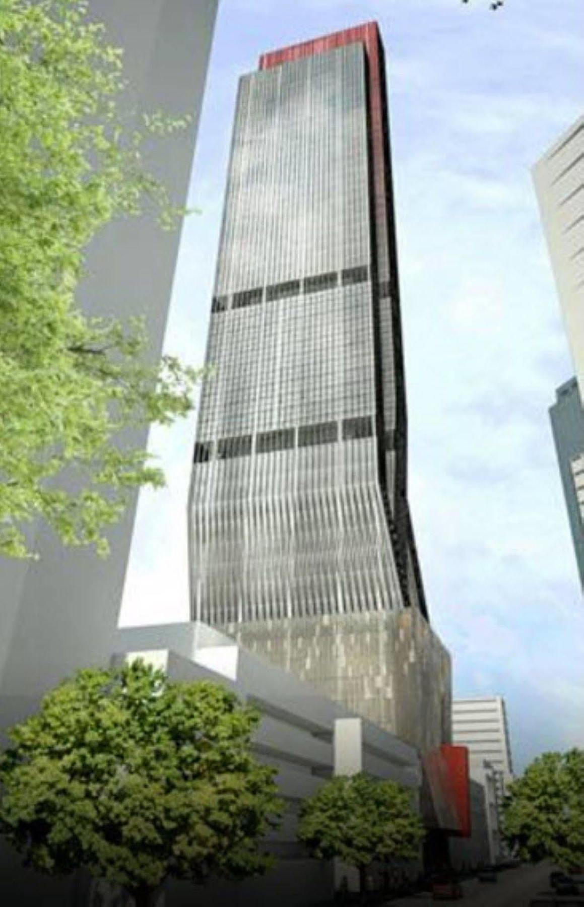 Collins Street Residences By Apartments Of Μελβούρνη Εξωτερικό φωτογραφία